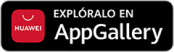 app gallery icon bm cargo