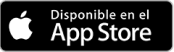 app store icon bm cargo