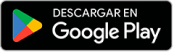google play icon bm cargo