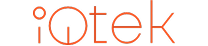 patrocinio Iqtek logo