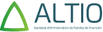 patrocinio altio logo