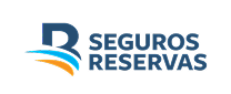 patrocinio banreservas logo