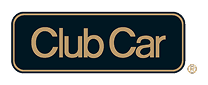patrocinio club car logo