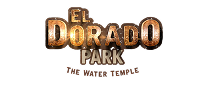 patrocinio el dorado logo