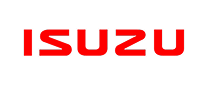 patrocinio izuzu logo