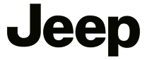 patrocinio jeep logo