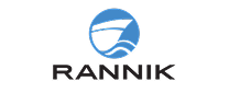 patrocinio rannik logo