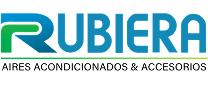 patrocinio rubiera logo