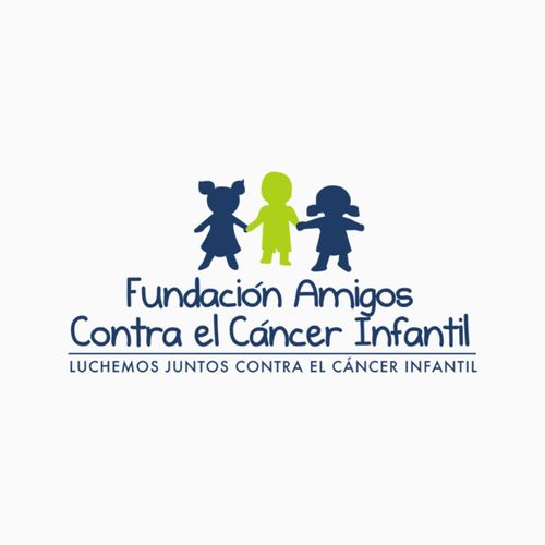 fundacioncontracancerinfantil TorneoGolfBMcargo[1]