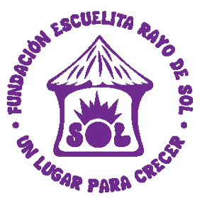 fundacionescuelitarayodesol TorneoGolfBMcargo[1]