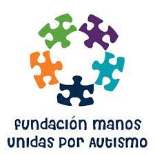 fundacionmanosunidas TorneoGolfBMcargo[1]