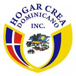 hogarescrea TorneoGolfBMcargo[1]