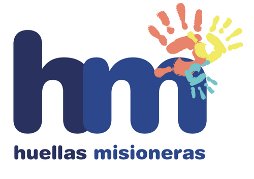huellasmisioneras TorneoGolfBMcargo[1]