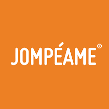 jompeame TorneoGolfBMcargo[1]