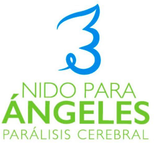 nidoparangeles TorneoGolfBMcargo[1]