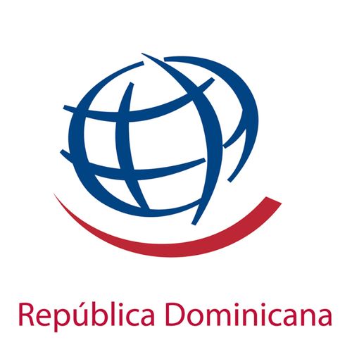 operacionsonrisa TorneoGolfBMcargo[1]