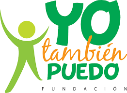yotambienpuedo TorneoGolfBMcargo