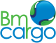 BMcargo logo oficial